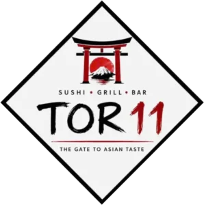 TOR 11 Restaurant