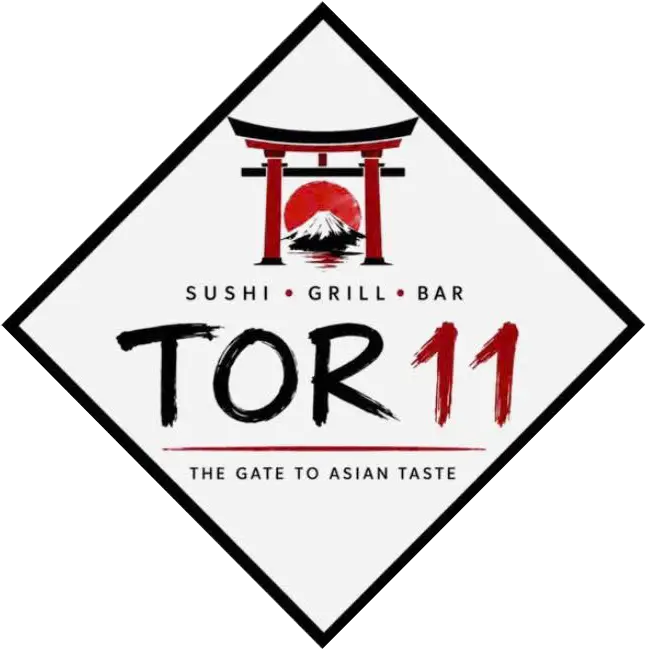 TOR 11 Restaurant